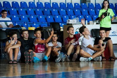 27-29.08.18 Патриотическая Волна