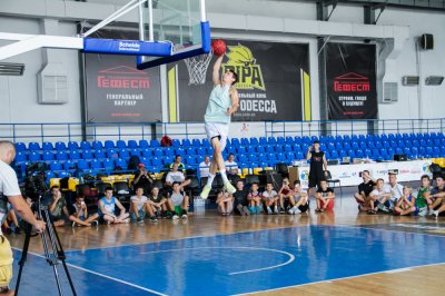27-29.08.18 Патриотическая Волна