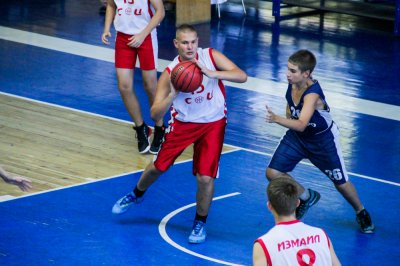 27-29.08.18 Патриотическая Волна