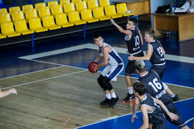 27-29.08.18 Патриотическая Волна