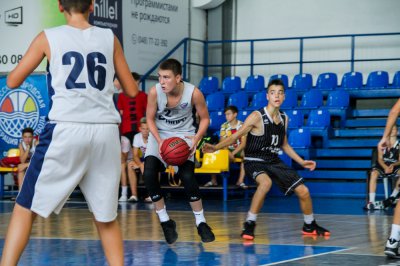 27-29.08.18 Патриотическая Волна