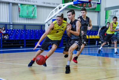 27-29.08.18 Патриотическая Волна
