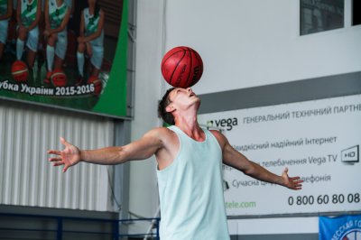 27-29.08.18 Патриотическая Волна