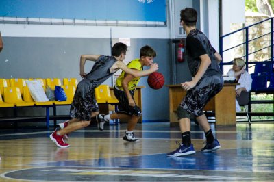 27-29.08.18 Патриотическая Волна