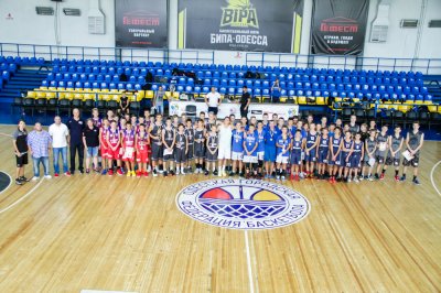 27-29.08.18 Патриотическая Волна