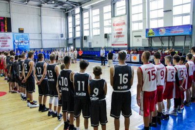 27-29.08.18 Патриотическая Волна