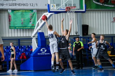 27-29.08.18 Патриотическая Волна