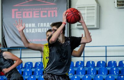 27-29.08.18 Патриотическая Волна