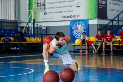 27-29.08.18 Патриотическая Волна