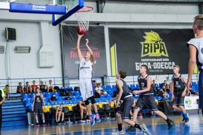 27-29.08.18 Патриотическая Волна