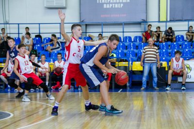 27-29.08.18 Патриотическая Волна