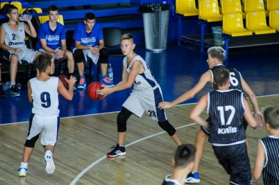 27-29.08.18 Патриотическая Волна