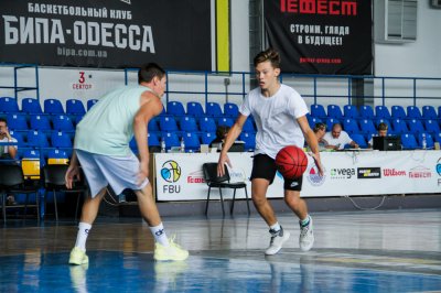 27-29.08.18 Патриотическая Волна