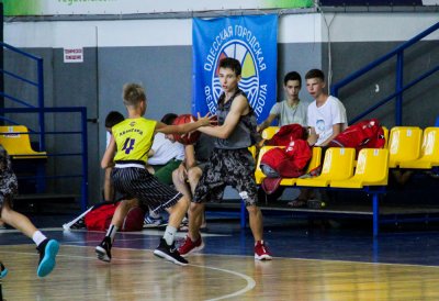 27-29.08.18 Патриотическая Волна