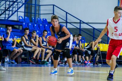27-29.08.18 Патриотическая Волна
