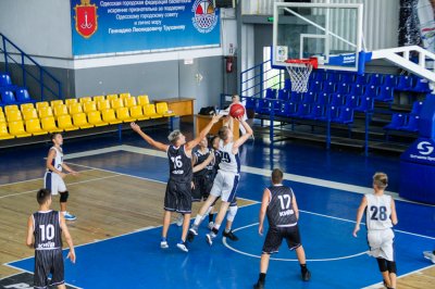 27-29.08.18 Патриотическая Волна