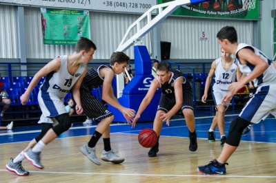 27-29.08.18 Патриотическая Волна