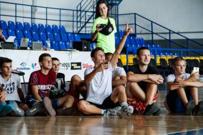 27-29.08.18 Патриотическая Волна