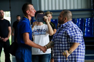 27-29.08.18 Патриотическая Волна