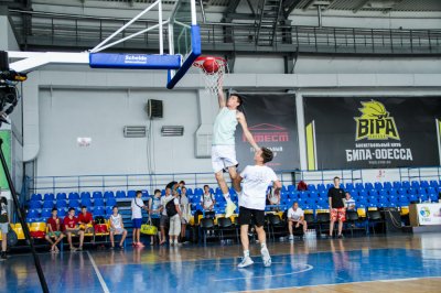 27-29.08.18 Патриотическая Волна