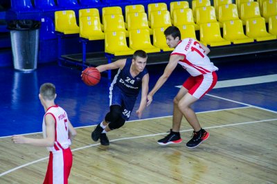 27-29.08.18 Патриотическая Волна