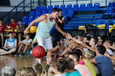 27-29.08.18 Патриотическая Волна