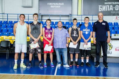 27-29.08.18 Патриотическая Волна