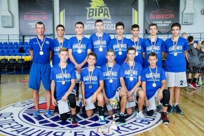 27-29.08.18 Патриотическая Волна