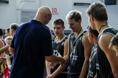 27-29.08.18 Патриотическая Волна