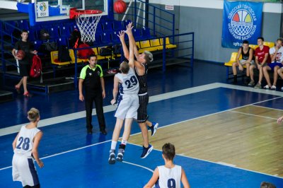 27-29.08.18 Патриотическая Волна