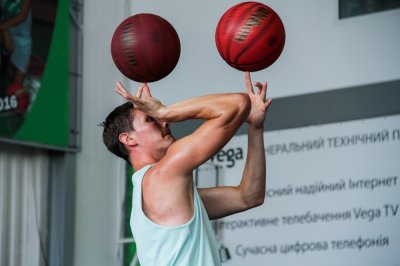 27-29.08.18 Патриотическая Волна