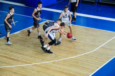 27-29.08.18 Патриотическая Волна