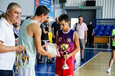 27-29.08.18 Патриотическая Волна