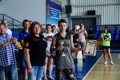 27-29.08.18 Патриотическая Волна