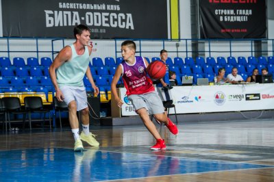27-29.08.18 Патриотическая Волна