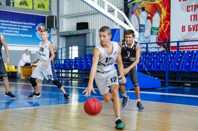 27-29.08.18 Патриотическая Волна