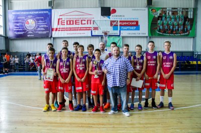 27-29.08.18 Патриотическая Волна