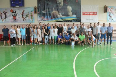ТРЕНЕРСКИЕ КУРСЫ ФБУ 28.08.2018