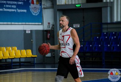 МЕЖДУНАРОДНЫЙ ТУРНИР ВЕТЕРАНОВ 28-29.09.18