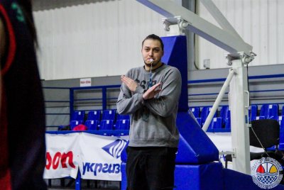 19.11.18 СБЛУ 3х3