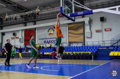 16.11-18 ОШБЛ