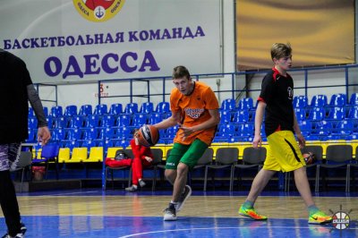 16.11-18 ОШБЛ