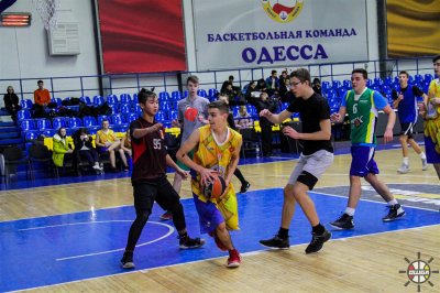 16.11-18 ОШБЛ