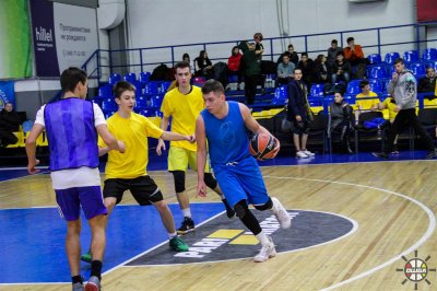 16.11-18 ОШБЛ