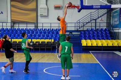 16.11-18 ОШБЛ