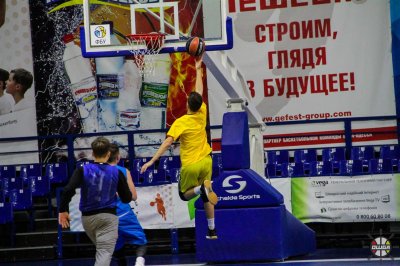 16.11-18 ОШБЛ