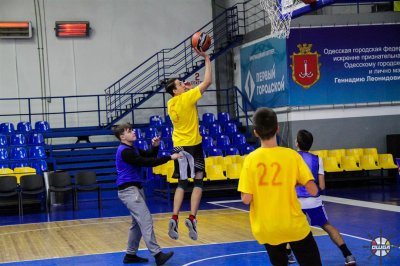 16.11-18 ОШБЛ