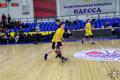 16.11-18 ОШБЛ
