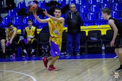 16.11-18 ОШБЛ