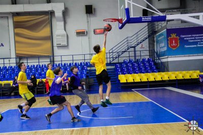 16.11-18 ОШБЛ